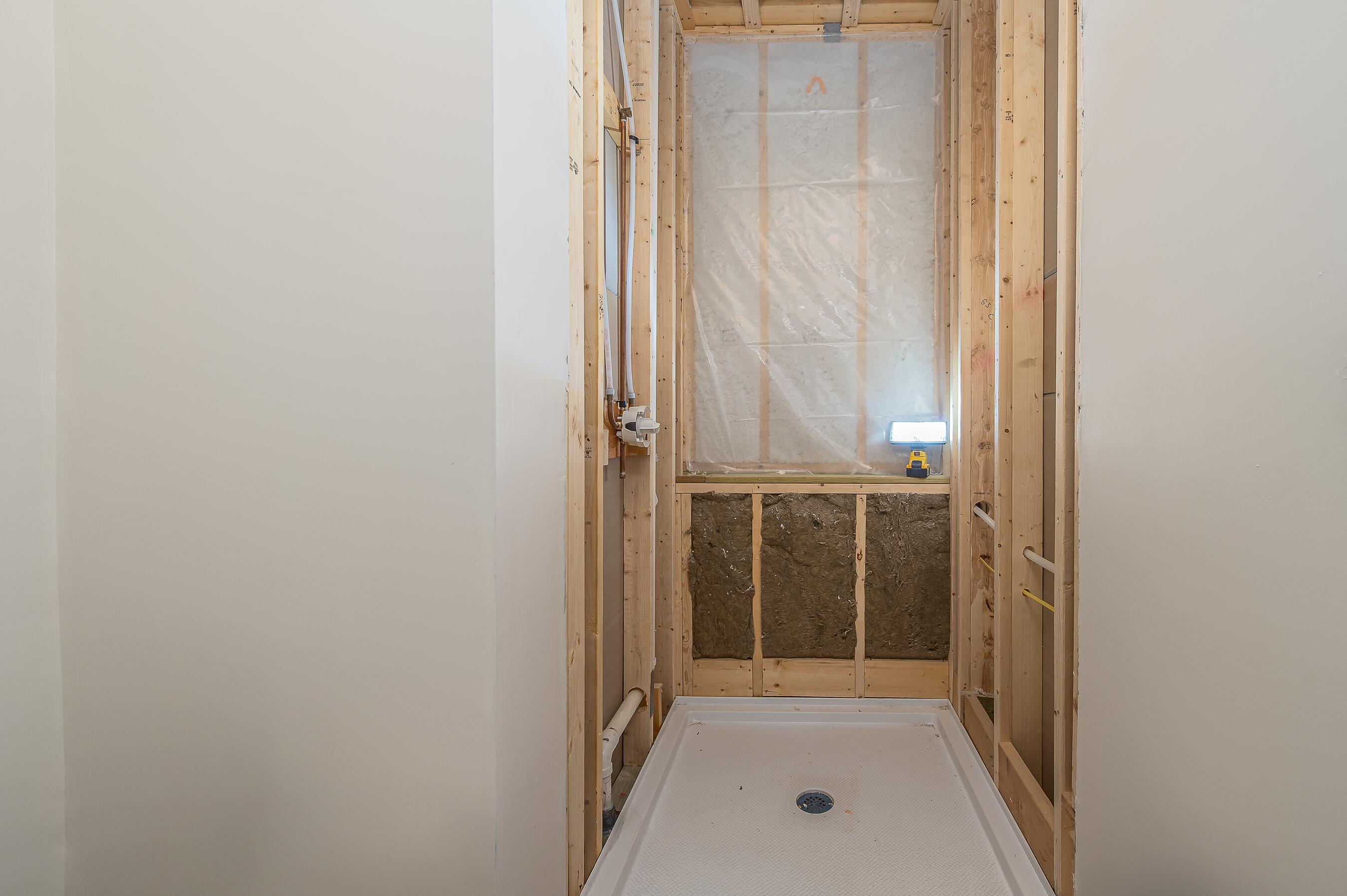 225 Mountain Valley Extension Road Bethel, ME 04217 - Photo 12 of 18 DSC_6613-Edit