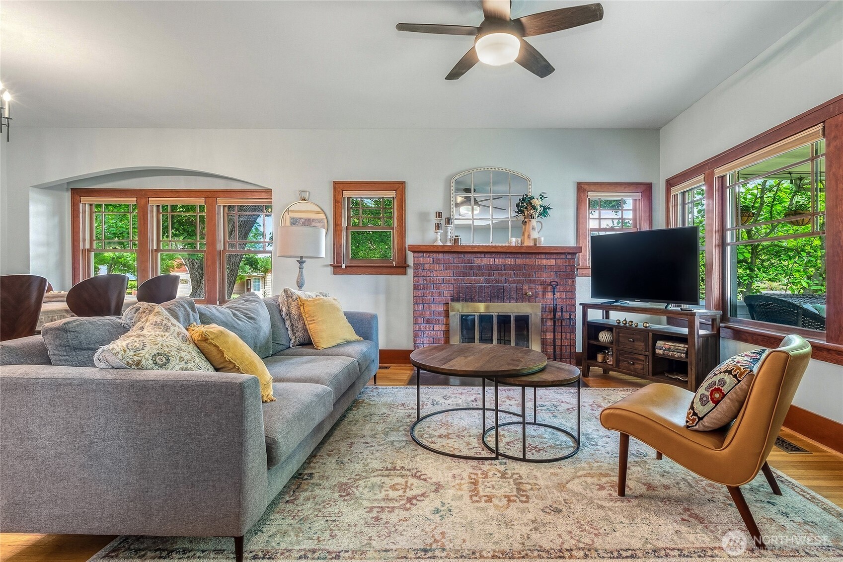 340 Reser Road Walla Walla, WA 99362 - Photo 6 of 31