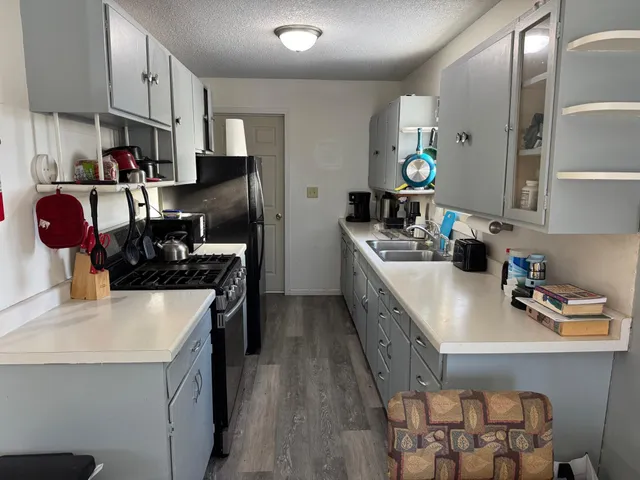 $89,900 | 525 2nd Street North, Middle River, MN 56737