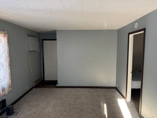 $89,900 | 525 2nd Street North, Middle River, MN 56737