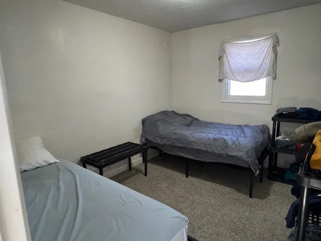 $89,900 | 525 2nd Street North, Middle River, MN 56737