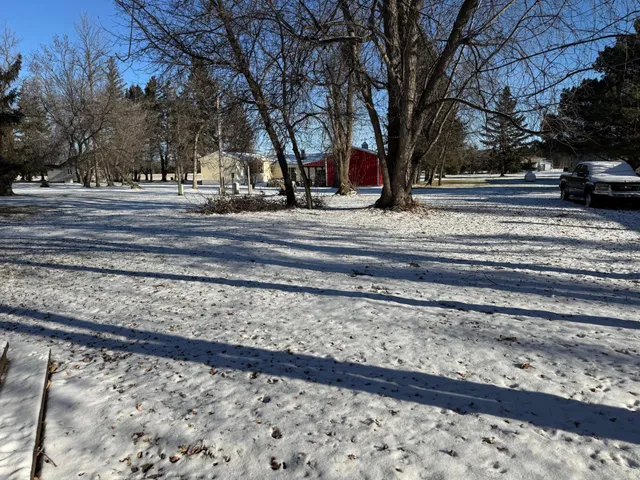 $89,900 | 525 2nd Street North, Middle River, MN 56737