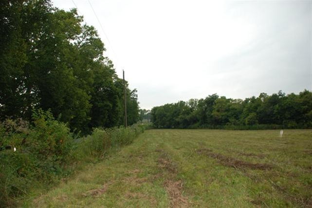 5844 Fords Mill Road Versailles, KY 40383 - Photo 15 of 58 Photo 15
