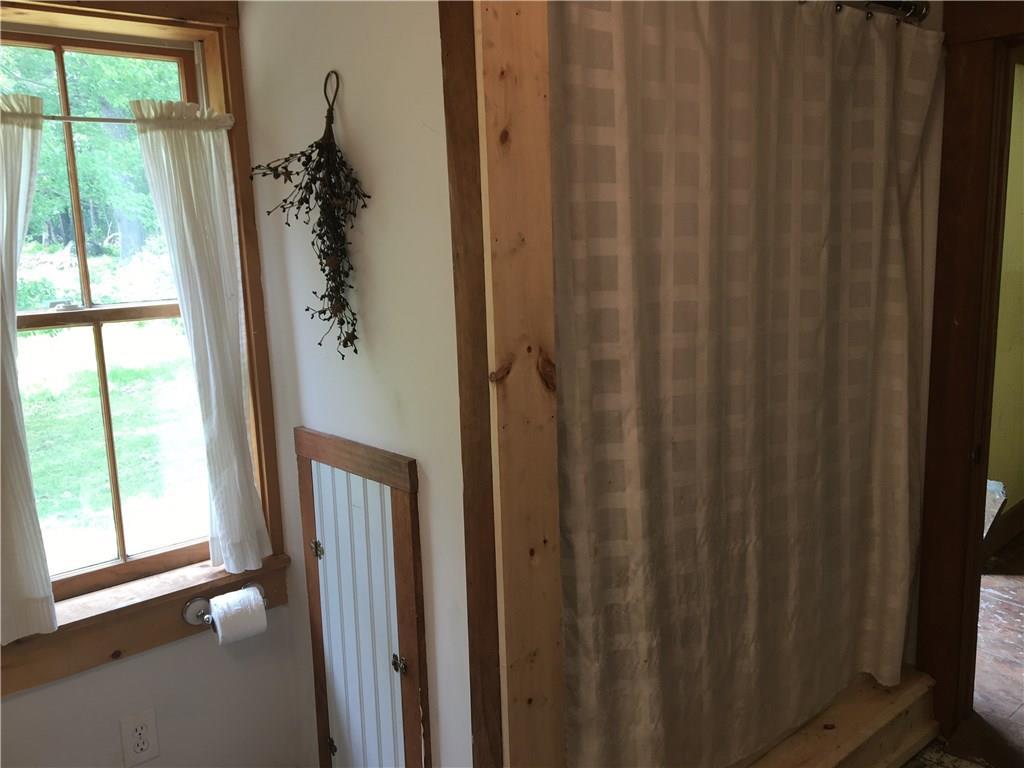 85 Clarks Bridge Road Waterboro, ME 04061 - Photo 19 of 31 Photo