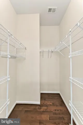 $2,800 | 42627 Homefront Terrace, Chantilly, VA 20152