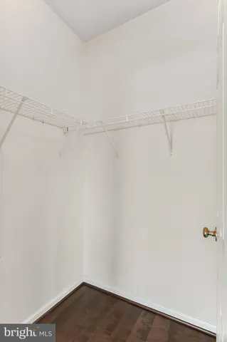 $2,800 | 42627 Homefront Terrace, Chantilly, VA 20152