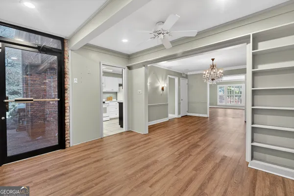 $185,000 | 360 Vista Circle, Unit B, Macon, GA 31204