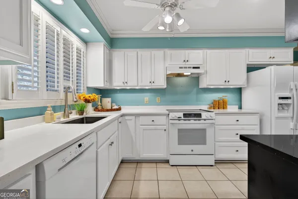 $185,000 | 360 Vista Circle, Unit B, Macon, GA 31204