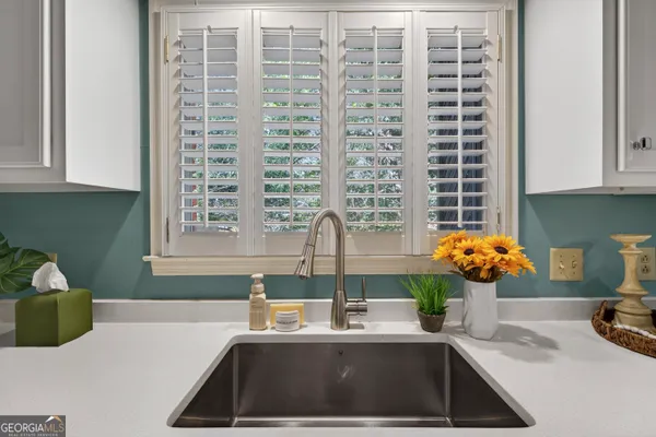 $185,000 | 360 Vista Circle, Unit B, Macon, GA 31204