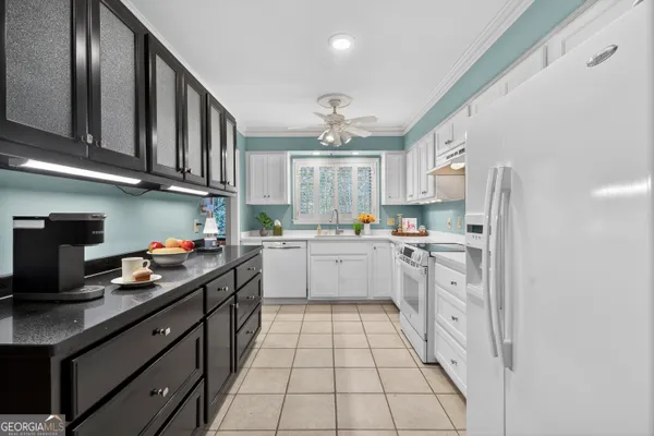 $185,000 | 360 Vista Circle, Unit B, Macon, GA 31204