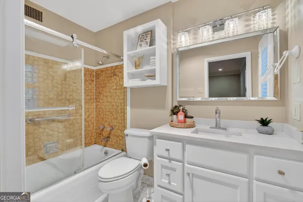 $185,000 | 360 Vista Circle, Unit B, Macon, GA 31204