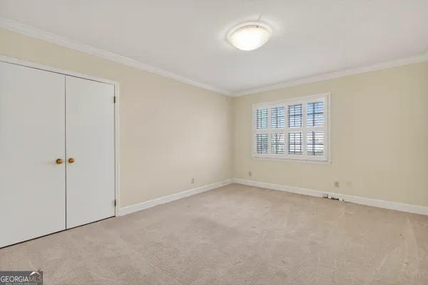 $185,000 | 360 Vista Circle, Unit B, Macon, GA 31204