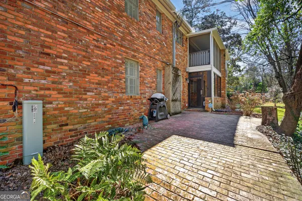 $185,000 | 360 Vista Circle, Unit B, Macon, GA 31204