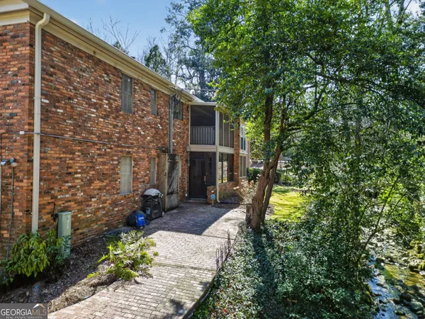 $185,000 | 360 Vista Circle, Unit B, Macon, GA 31204