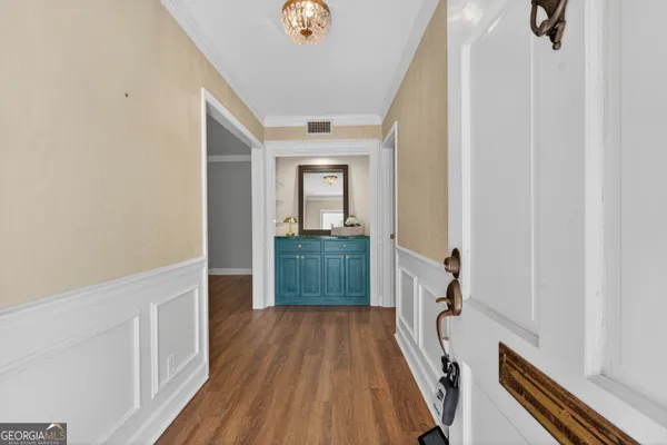 $185,000 | 360 Vista Circle, Unit B, Macon, GA 31204