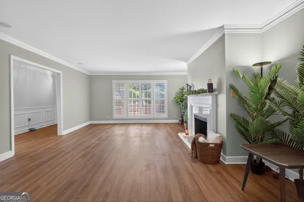 $185,000 | 360 Vista Circle, Unit B, Macon, GA 31204