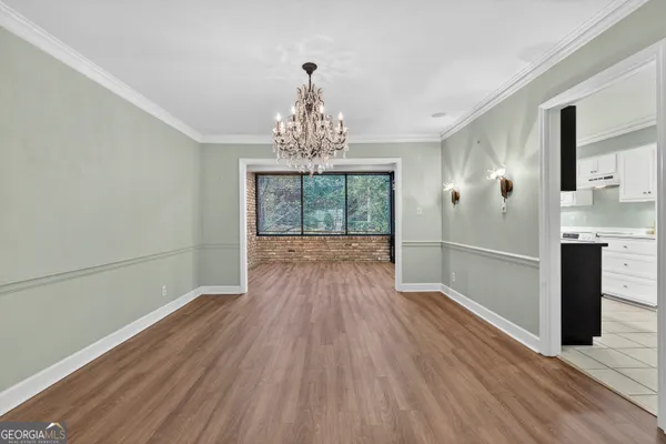 $185,000 | 360 Vista Circle, Unit B, Macon, GA 31204