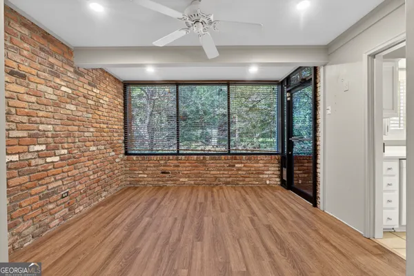 $185,000 | 360 Vista Circle, Unit B, Macon, GA 31204