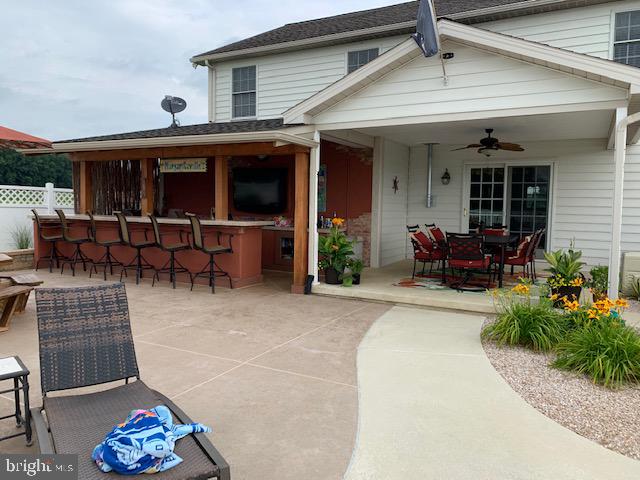 245 Roberts Road Littlestown, PA 17340 - Photo 4 of 6