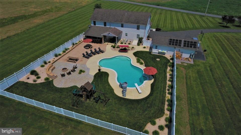 245 Roberts Road Littlestown, PA 17340 - Photo 6 of 6