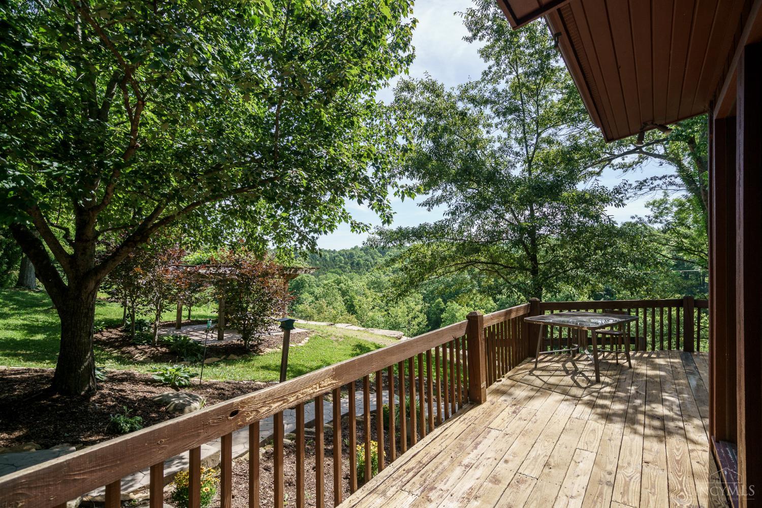2220 Webb Road Brookville, IN 47012 - Photo 5 of 95