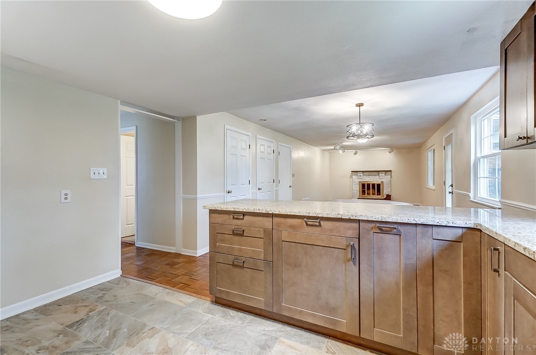 1013 Rio Lane Kettering, OH 45429 - Photo 21 of 59 Gallery Image 21