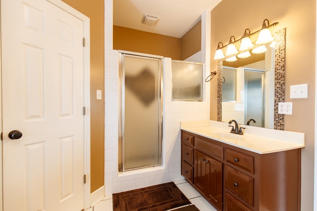 5958 Coppage Road Hahira, GA 31632 - Photo 18 of 38 Gallery Image 18
