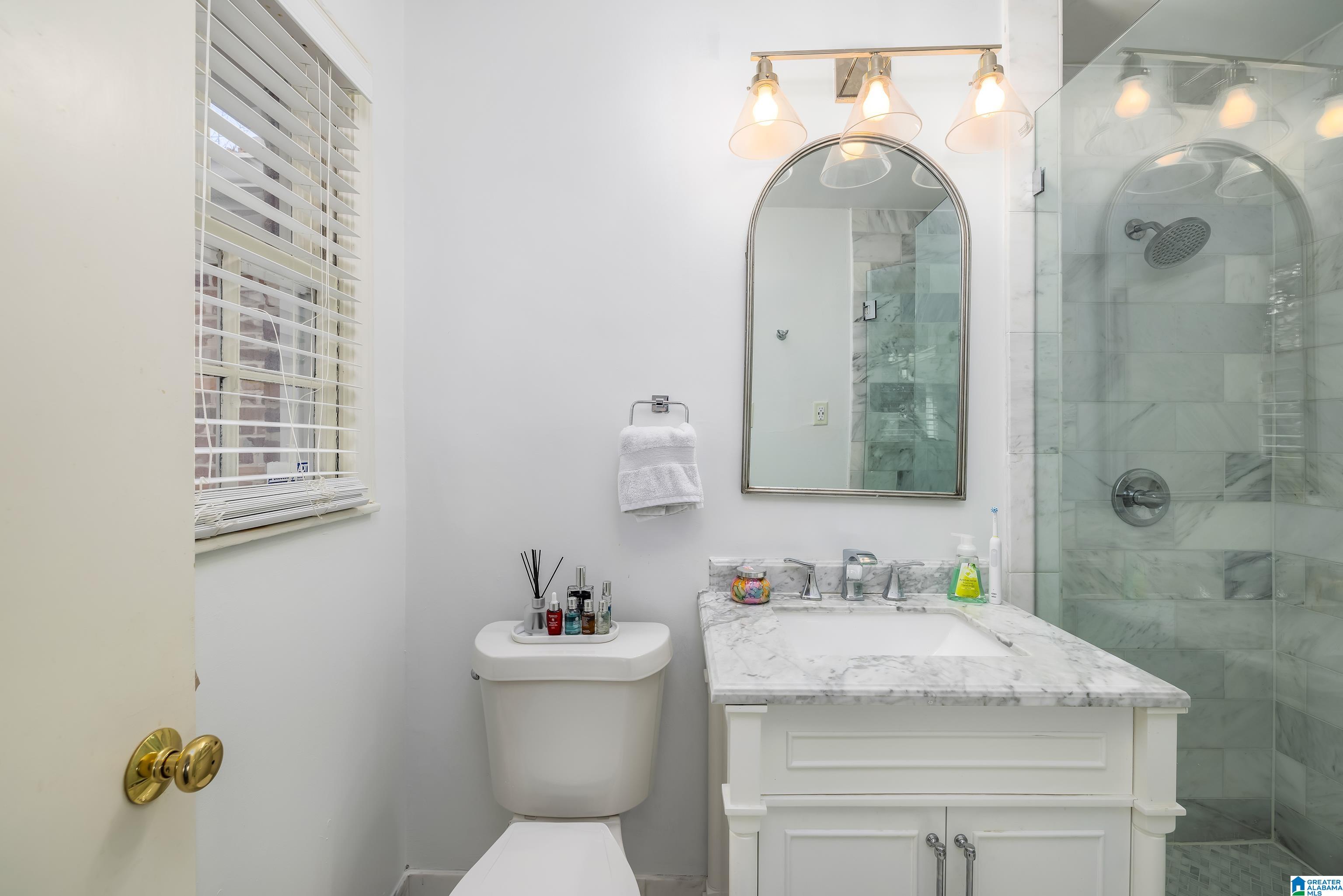 4260 MountainDale Road Birmingham, AL 35213 - Photo 22 of 36