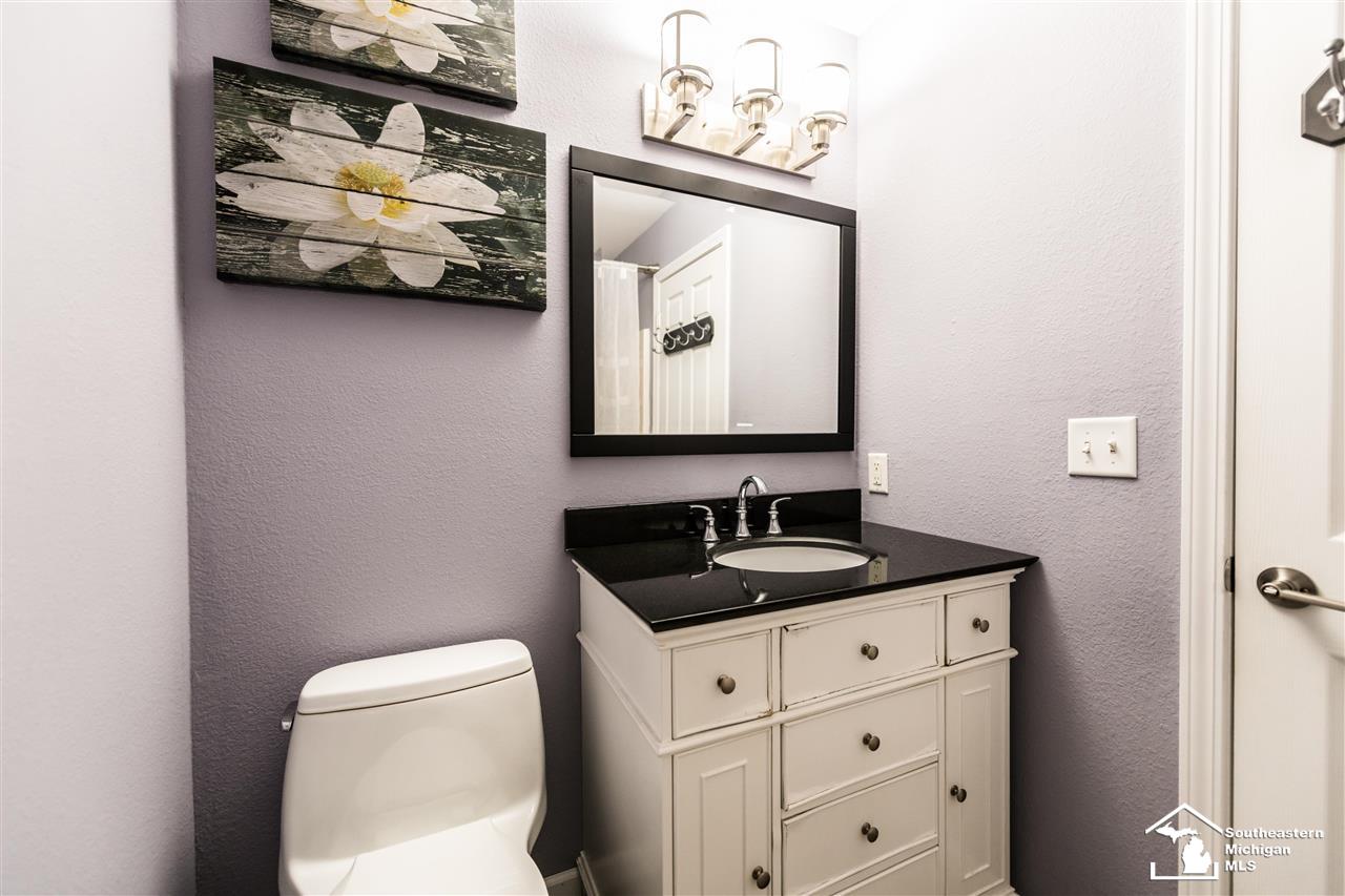 15524 Rutherford Boulevard Monroe, MI 48161 - Photo 26 of 37 50070258-25.JPG