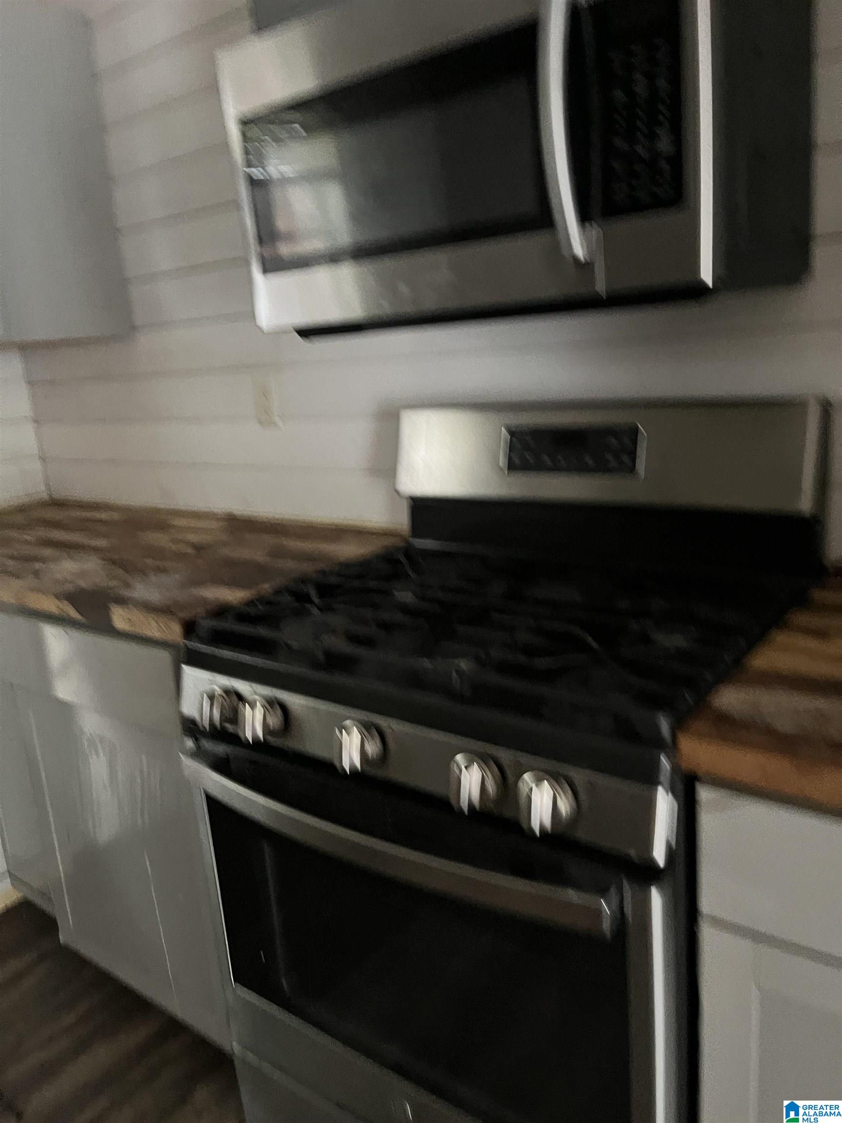 3191 Sanie Road Moody, AL 35004 - Photo 6 of 13