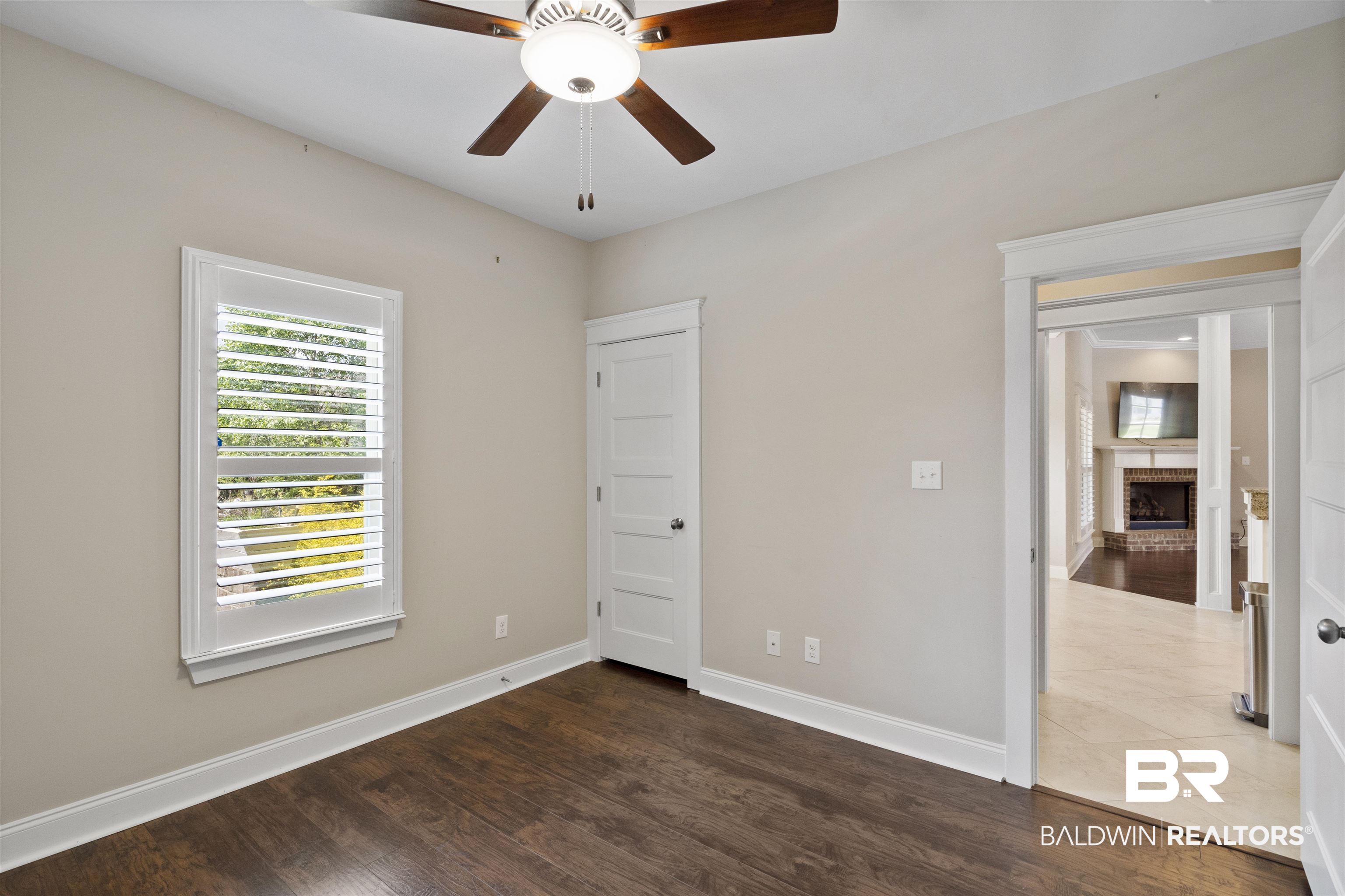 8830 Rosedown Lane Daphne, AL 36526 - Photo 27 of 50