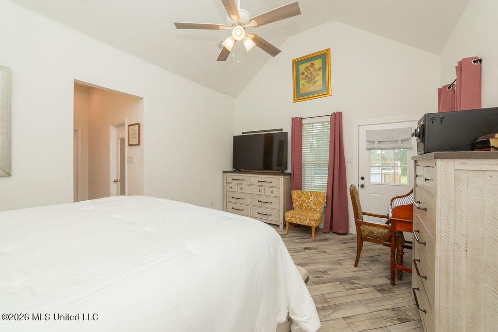 22190 Road 357 Kiln, MS 39556 - Photo 37 of 57 RockyHill-70