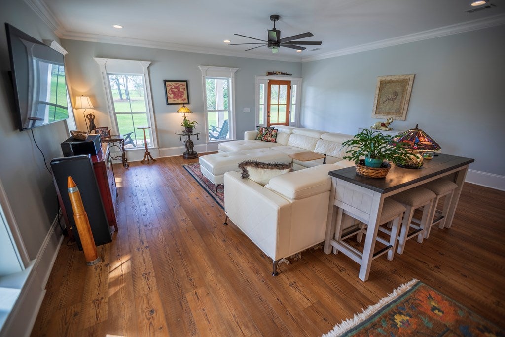 2190 Studstill Road Quitman, GA 31643 - Photo 15 of 89 Gallery Image 15