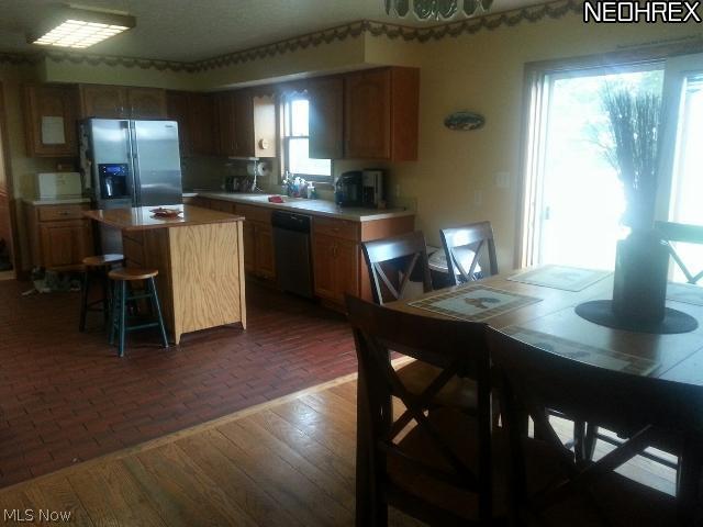 3547 Eastern Road Barberton, OH 44203 - Photo 5 of 12 Gallery Image 5