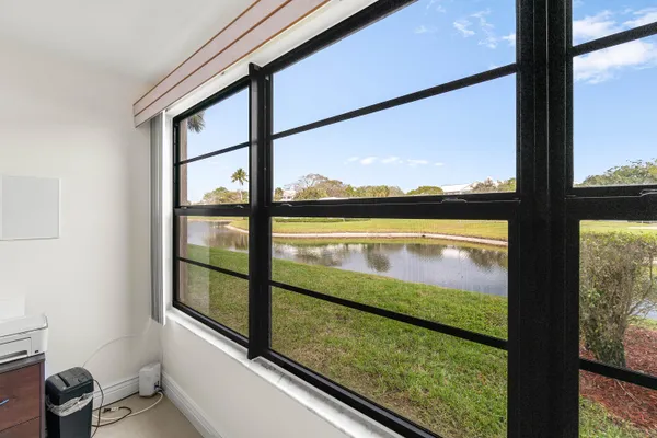 a view of outdoor from window