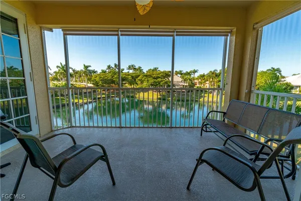 $6,500 | 5626 Cape Harbour Drive, Unit 202, Cape Coral, FL 33914