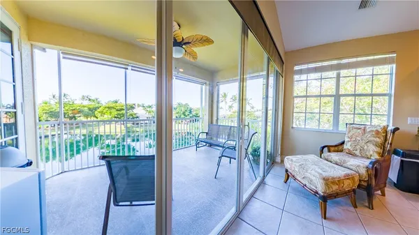 $6,500 | 5626 Cape Harbour Drive, Unit 202, Cape Coral, FL 33914