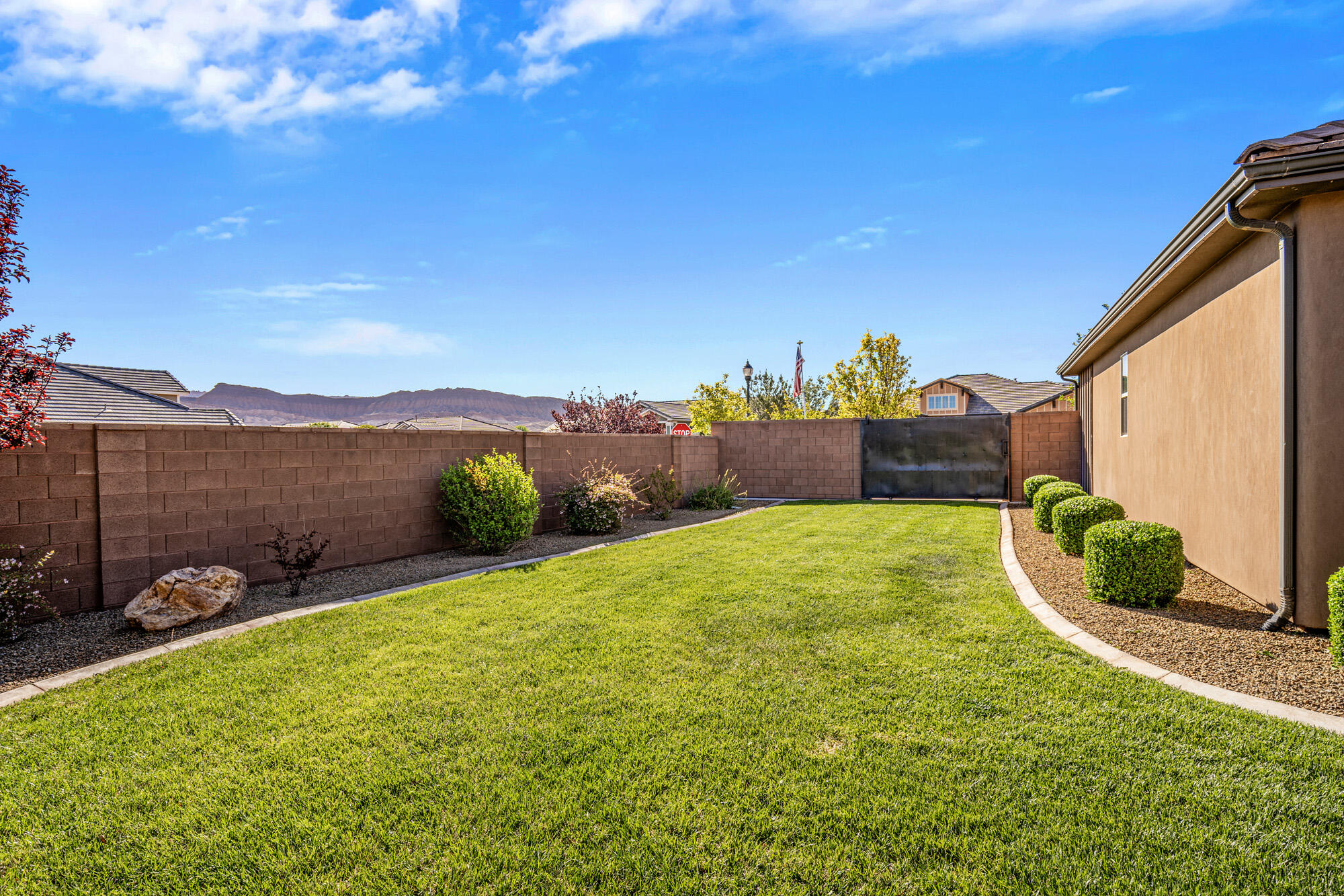 4748 South Homestead Way Washington, UT 84780 - Photo 38 of 53 DSC02157