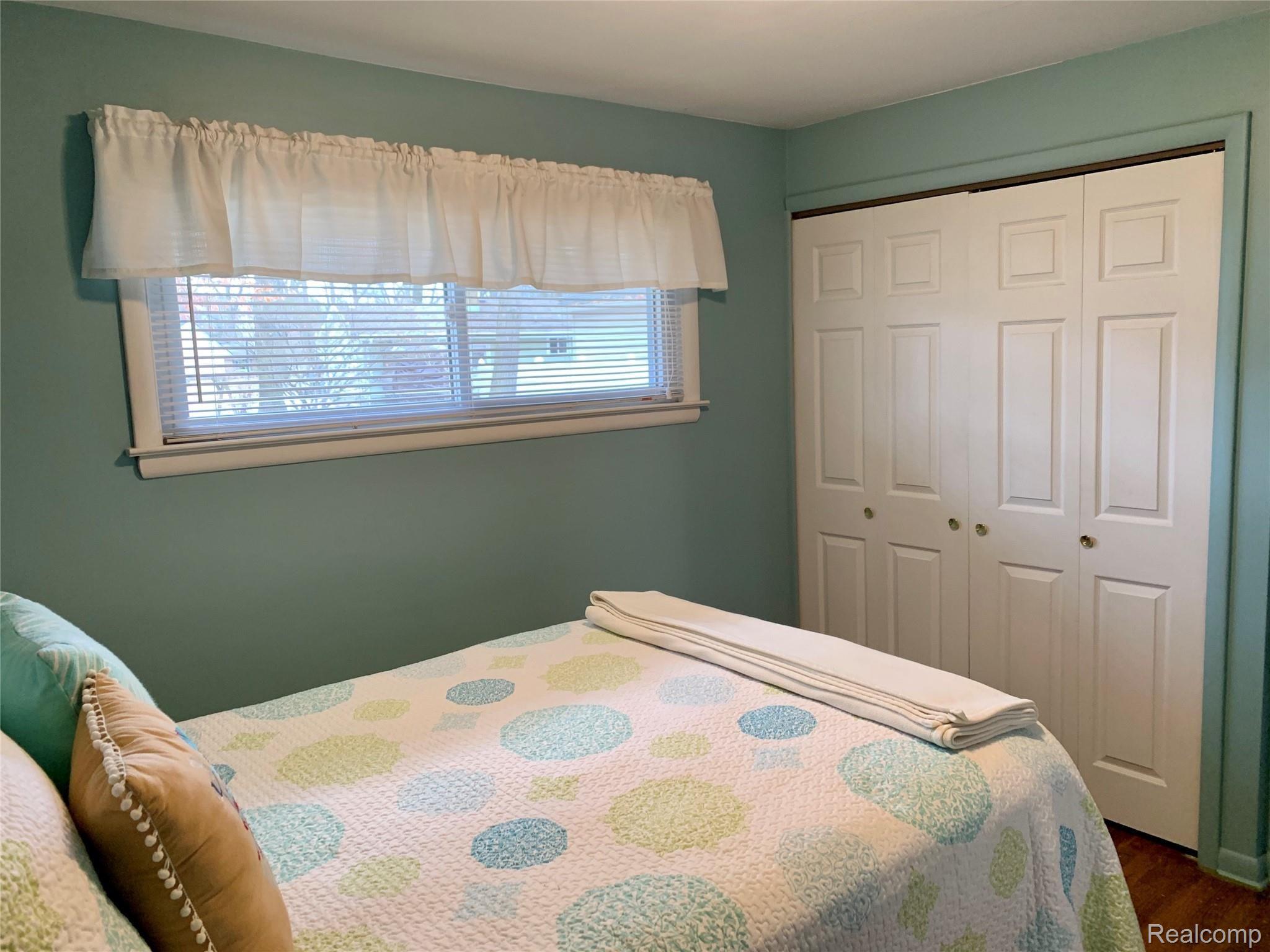 3322 Riverside Drive Port Huron, MI 48060 - Photo 16 of 39 IMG-2490.jpg