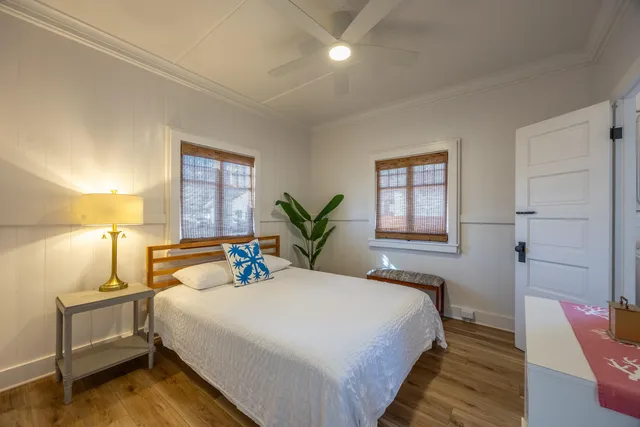 $950,000 | 2126 West Vineyard Street, Wailuku, HI 96793