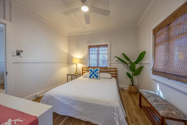 $950,000 | 2126 West Vineyard Street, Wailuku, HI 96793