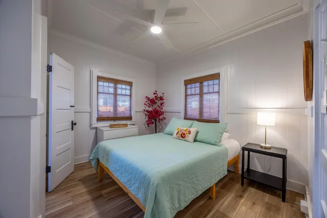 $950,000 | 2126 West Vineyard Street, Wailuku, HI 96793