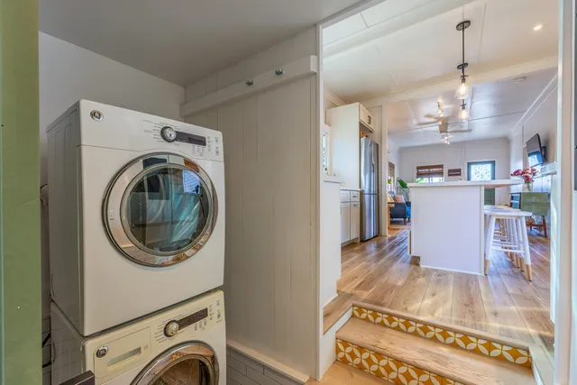 $950,000 | 2126 West Vineyard Street, Wailuku, HI 96793