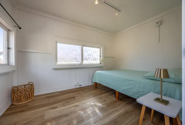 $950,000 | 2126 West Vineyard Street, Wailuku, HI 96793