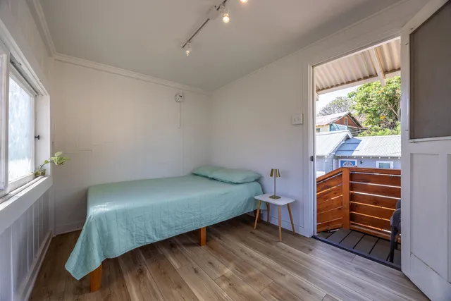 $950,000 | 2126 West Vineyard Street, Wailuku, HI 96793