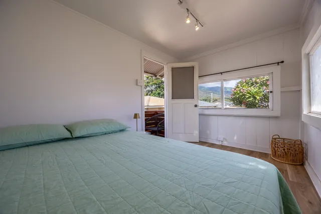 $950,000 | 2126 West Vineyard Street, Wailuku, HI 96793