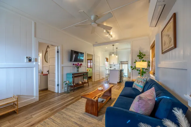 $950,000 | 2126 West Vineyard Street, Wailuku, HI 96793