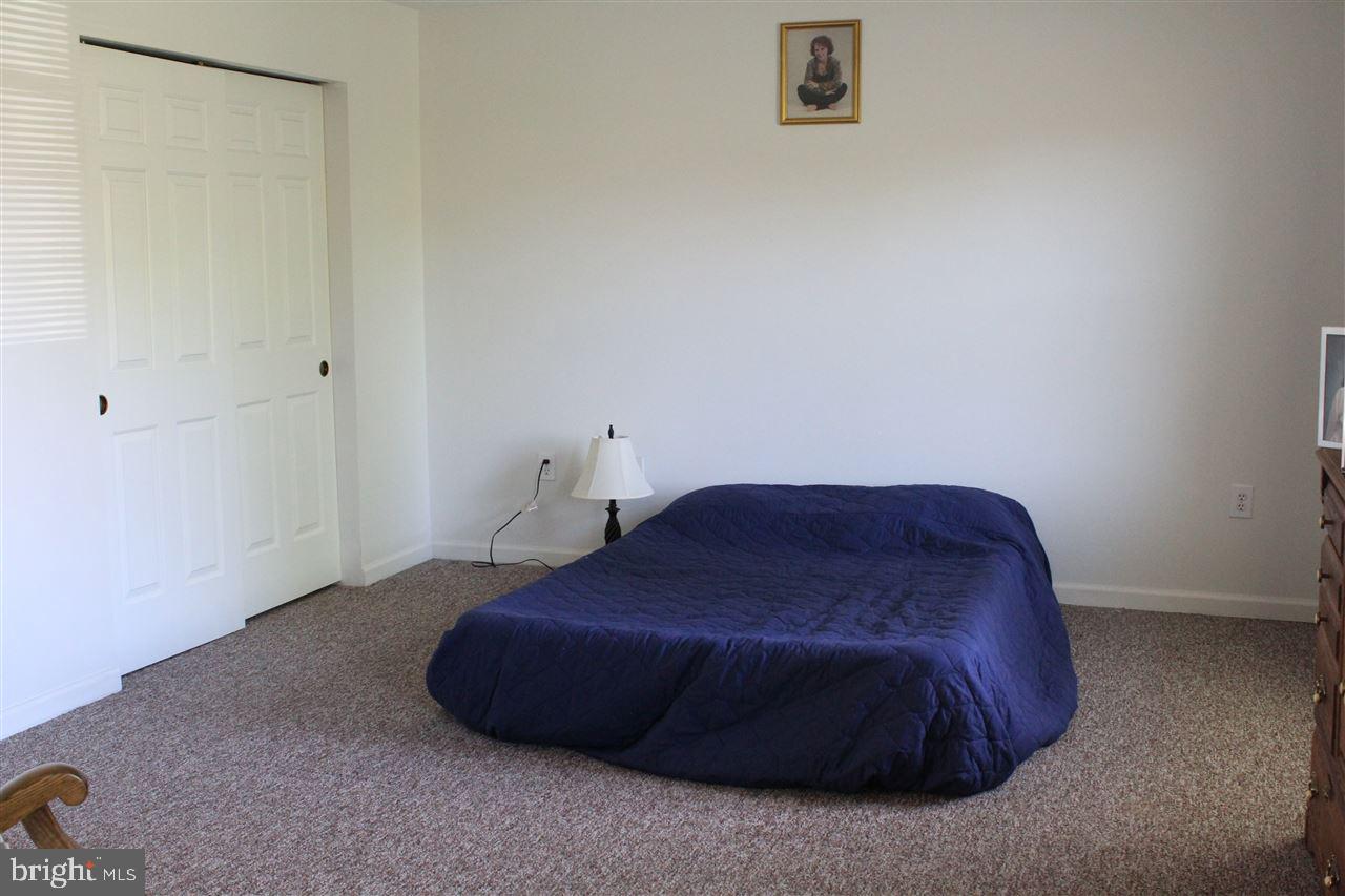 6060 West Side Avenue Spring Grove, PA 17362 - Photo 11 of 24 Gallery Image 11