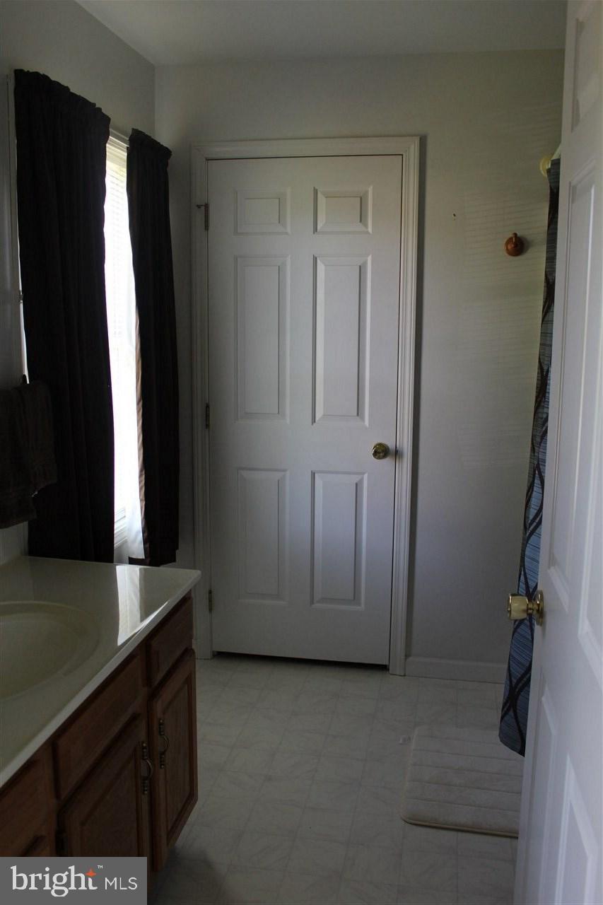 6060 West Side Avenue Spring Grove, PA 17362 - Photo 12 of 24 Gallery Image 12