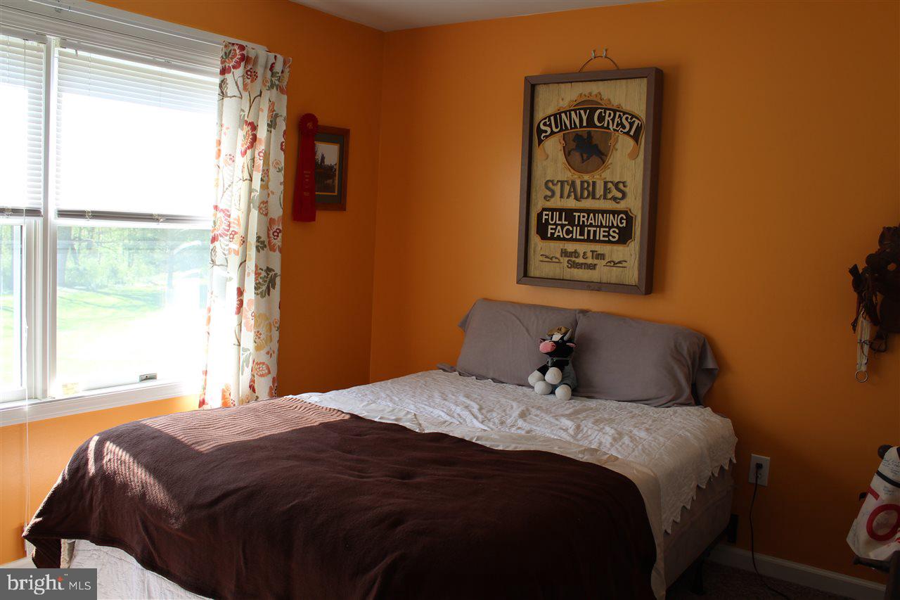6060 West Side Avenue Spring Grove, PA 17362 - Photo 13 of 24 Gallery Image 13